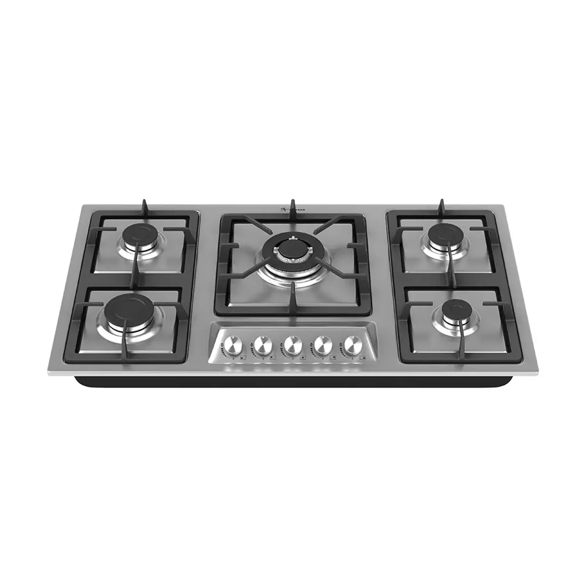 اجاق گاز صفحه ای داتیس مدل DS 514 3 اجاق گاز صفحه ای داتیس مدل DS 514