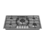 اجاق گاز صفحه ای داتیس مدل DS 534 1 color image TLP 121494 aba4ab 090dd3d2 cbc2 4ac2 abf3 85b1ce691d1c