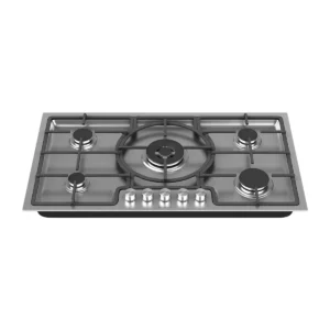 color image TLP 121494 aba4ab 090dd3d2 cbc2 4ac2 abf3 85b1ce691d1c