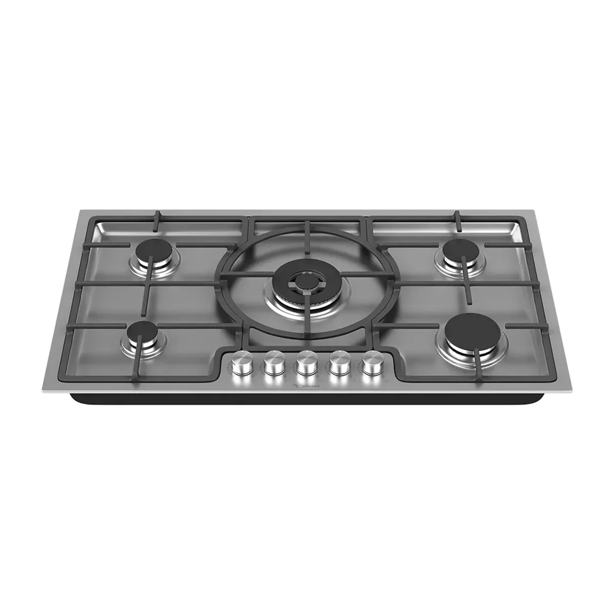 اجاق گاز صفحه ای داتیس مدل DS 534 3 اجاق گاز صفحه ای داتیس مدل DS 534