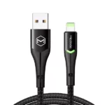 color image TLP 121495 012ef8c6 42e7 11f0 aba2 33c4e03c9e17