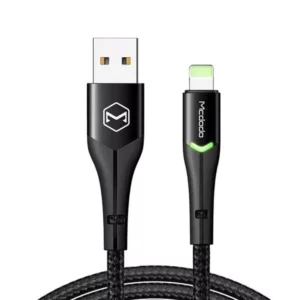 color image TLP 121495 012ef8c6 42e7 11f0 aba2 33c4e03c9e17