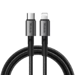 color image TLP 121496 02424655 42e7 11f0 aba2 33c4e03c9e17