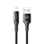 color image TLP 121502 039df39b 42e7 11f0 aba2 33c4e03c9e17