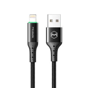 color image TLP 121502 039df39b 42e7 11f0 aba2 33c4e03c9e17