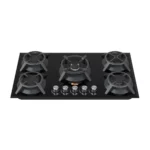 color image TLP 121504 1a1a1a c79d5e28 b7c7 4ce6 be20 f36b0e6fd044