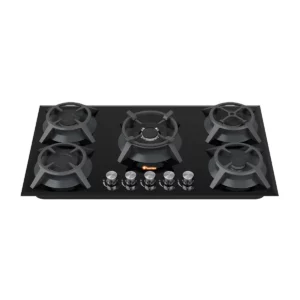 color image TLP 121504 1a1a1a c79d5e28 b7c7 4ce6 be20 f36b0e6fd044