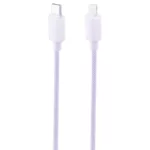 color image TLP 121504 86599f9b 42ed 11f0 aba2 33c4e03c9e17