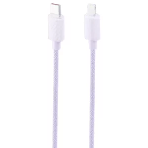 color image TLP 121504 86599f9b 42ed 11f0 aba2 33c4e03c9e17