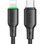 color image TLP 121509 874e8499 42ed 11f0 aba2 33c4e03c9e17