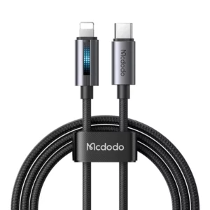 color image TLP 121516 89cf598c 42ed 11f0 aba2 33c4e03c9e17