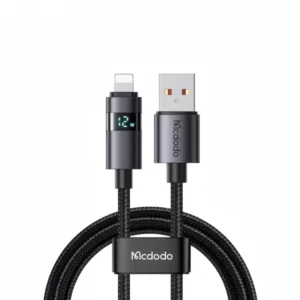 color image TLP 121522 8c168453 42ed 11f0 aba2 33c4e03c9e17