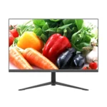 color image TLP 121537 1a1a1a bf51f91c b359 409d a5ff 58782a663eb0