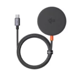 color image TLP 121540 91da51e8 42ed 11f0 aba2 33c4e03c9e17