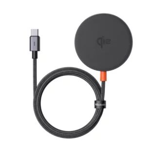 color image TLP 121540 91da51e8 42ed 11f0 aba2 33c4e03c9e17