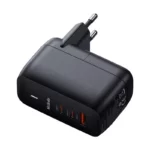 color image TLP 121555 96d06b87 42ed 11f0 aba2 33c4e03c9e17