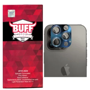 color image TLP 12155 5e551576 9989 11ed 972a df5861580b96