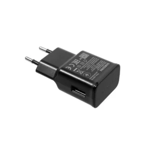 color image TLP 121627 a7e99cc6 42f3 11f0 aba2 33c4e03c9e17