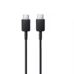 کابل تبدیل دوسر USB-C مدل GH39 طول 1 متر 1 color image TLP 121636 aa61f134 42f3 11f0 aba2 33c4e03c9e17