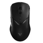 ماوس بی سیم گیمینگ رپو مدل VT9pro mini 1 color image TLP 121648 ae34fda8 42f3 11f0 aba2 33c4e03c9e17