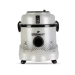 color image TLP 121670 ffffff 1fa707c9 dd12 4387 b87d b5c3c24529e3