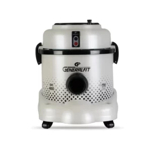 color image TLP 121670 ffffff 1fa707c9 dd12 4387 b87d b5c3c24529e3