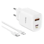 color image TLP 121674 b9df47ef 42f3 11f0 aba2 33c4e03c9e17