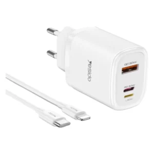 color image TLP 121674 b9df47ef 42f3 11f0 aba2 33c4e03c9e17