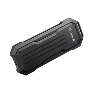 color image TLP 121705 c5dd4e0a 42f3 11f0 aba2 33c4e03c9e17