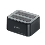 color image TLP 121720 c962f14d 42f3 11f0 aba2 33c4e03c9e17