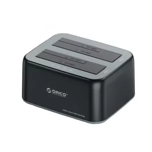 color image TLP 121720 c962f14d 42f3 11f0 aba2 33c4e03c9e17