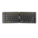 color image TLP 121724 ca9ae4e7 42f3 11f0 aba2 33c4e03c9e17