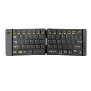 کیبورد ایسر مدل K-212P