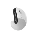 color image TLP 121726 cc2797b0 42f3 11f0 aba2 33c4e03c9e17