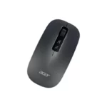 color image TLP 121727 cd57b5f3 42f3 11f0 aba2 33c4e03c9e17