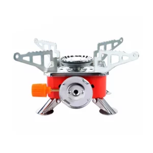 color image TLP 121736 d0b75518 42f3 11f0 aba2 33c4e03c9e17