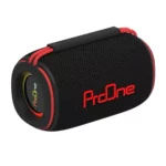 اسپیکر بلوتوثی قابل حمل پرووان مدل PSB4906 1 color image TLP 121775 1a1a1a 0c62b657 b29e 4d2f b54f 32bab527773a