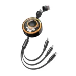 color image TLP 121777 1a1a1a 64dc3698 744b 458a b6e0 e1b3d832bb5e