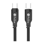 color image TLP 121779 1a1a1a 136a98e0 d3cf 4d69 99ef 5694f90ef5b3