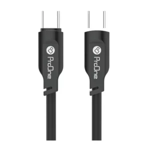 color image TLP 121779 1a1a1a 136a98e0 d3cf 4d69 99ef 5694f90ef5b3