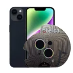 محافظ لنز دوربین گوشی اپل iPhone 14 چلیپا مدل shine 1 color image TLP 121798 e0b1e88e 42f9 11f0 aba2 33c4e03c9e17