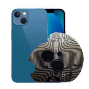 color image TLP 121799 e0b1e89b 42f9 11f0 aba2 33c4e03c9e17