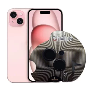 color image TLP 121801 e1c54f95 42f9 11f0 aba2 33c4e03c9e17