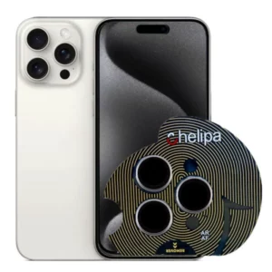 color image TLP 121803 e1c54faf 42f9 11f0 aba2 33c4e03c9e17