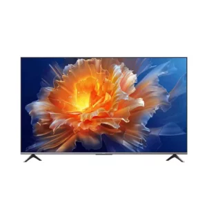 color image TLP 121807 0ed3d8c8 801e 41d7 b0e0 1828c89ce4d1