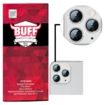 color image TLP 12181 8f31bea5 9989 11ed 972a df5861580b96