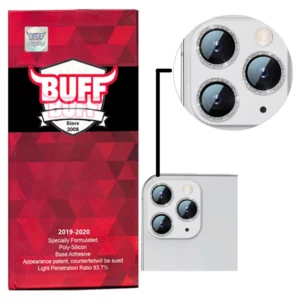 color image TLP 12181 8f31bea5 9989 11ed 972a df5861580b96