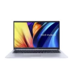 لپ تاپ 15.6 اینچی ایسوس Vivobook X1502VA i5 13420H 24GB 1TB 17 color image TLP 121829 9aec8ad8 8fcf 4cdf b00f 8123902f7f50