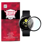 color image TLP 12182 919b40bd 9989 11ed 972a df5861580b96