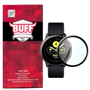 color image TLP 12182 919b40bd 9989 11ed 972a df5861580b96